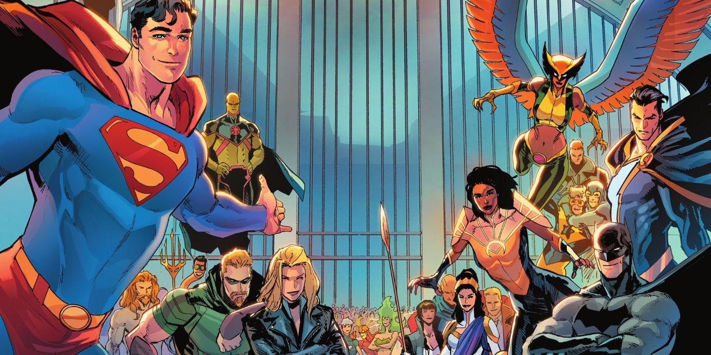 Justice-League-Crazy-Week-Featured