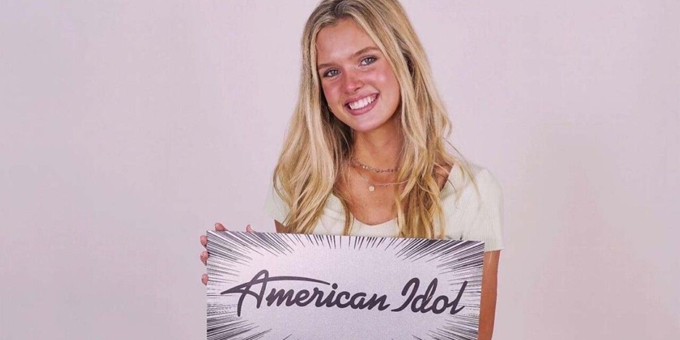 4 Reasons American Idol Should Skip Platinum Tickets HOLYVIP