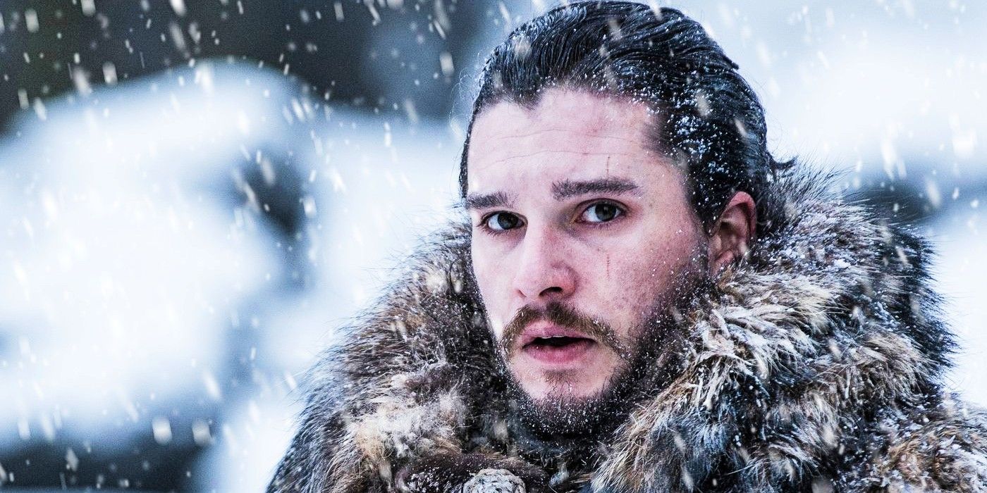7 Books Every 'Game Of Thrones' Fan Needs To Read While Waiting Endlessly  For 'Winds Of Winter