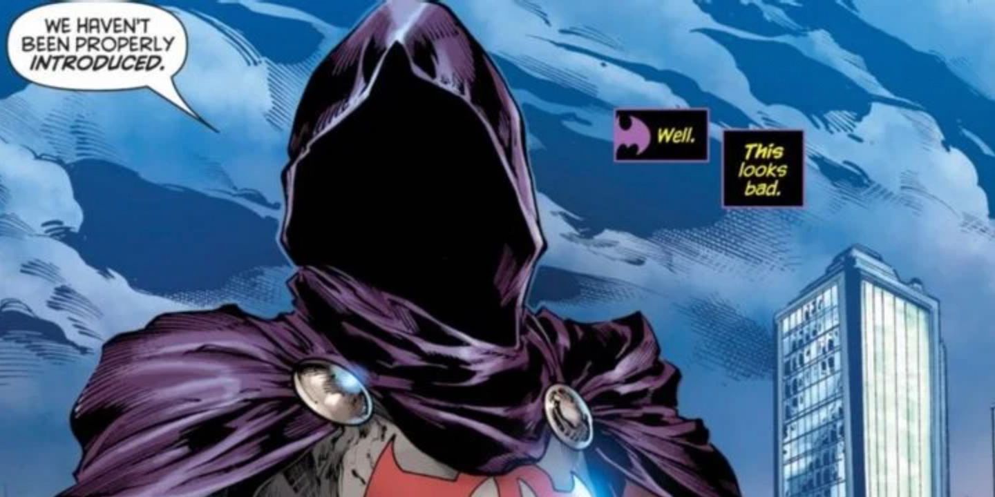 10 DC Villains That Deserve Their Own TV Series