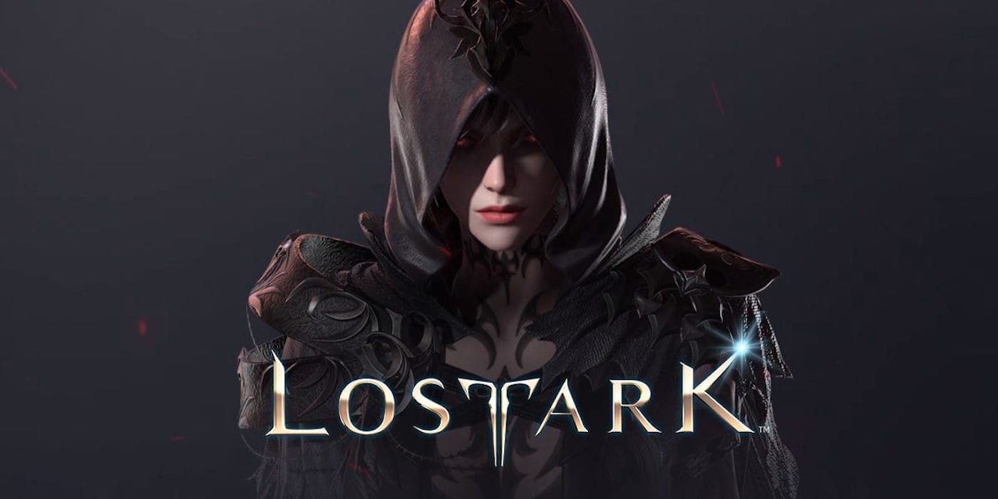 Lost Ark Assassin Class Guide (Best Weapons, Skills, & Items)