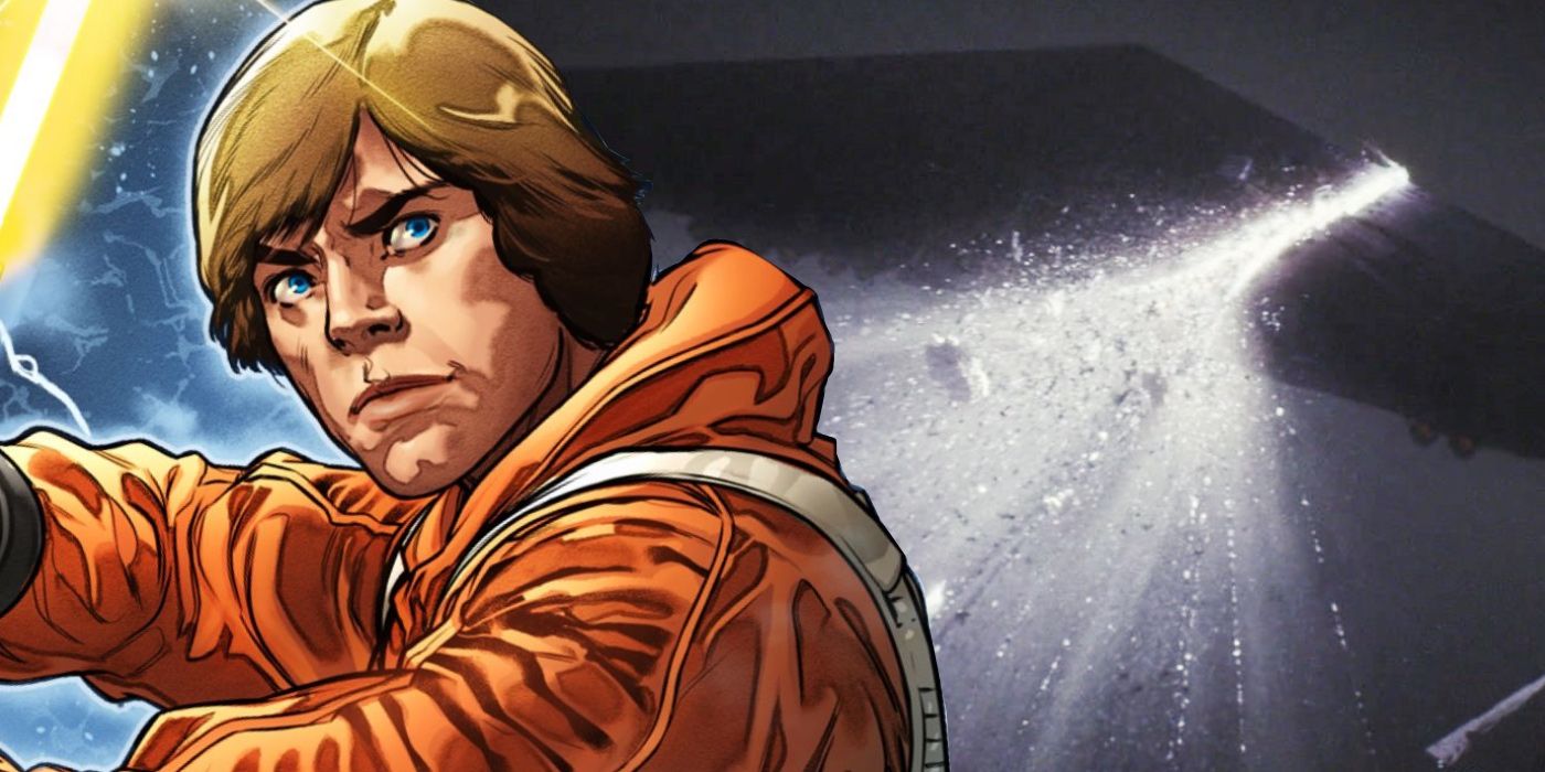 Luke-Skywalker-Star-Wars-Holdo-Featured