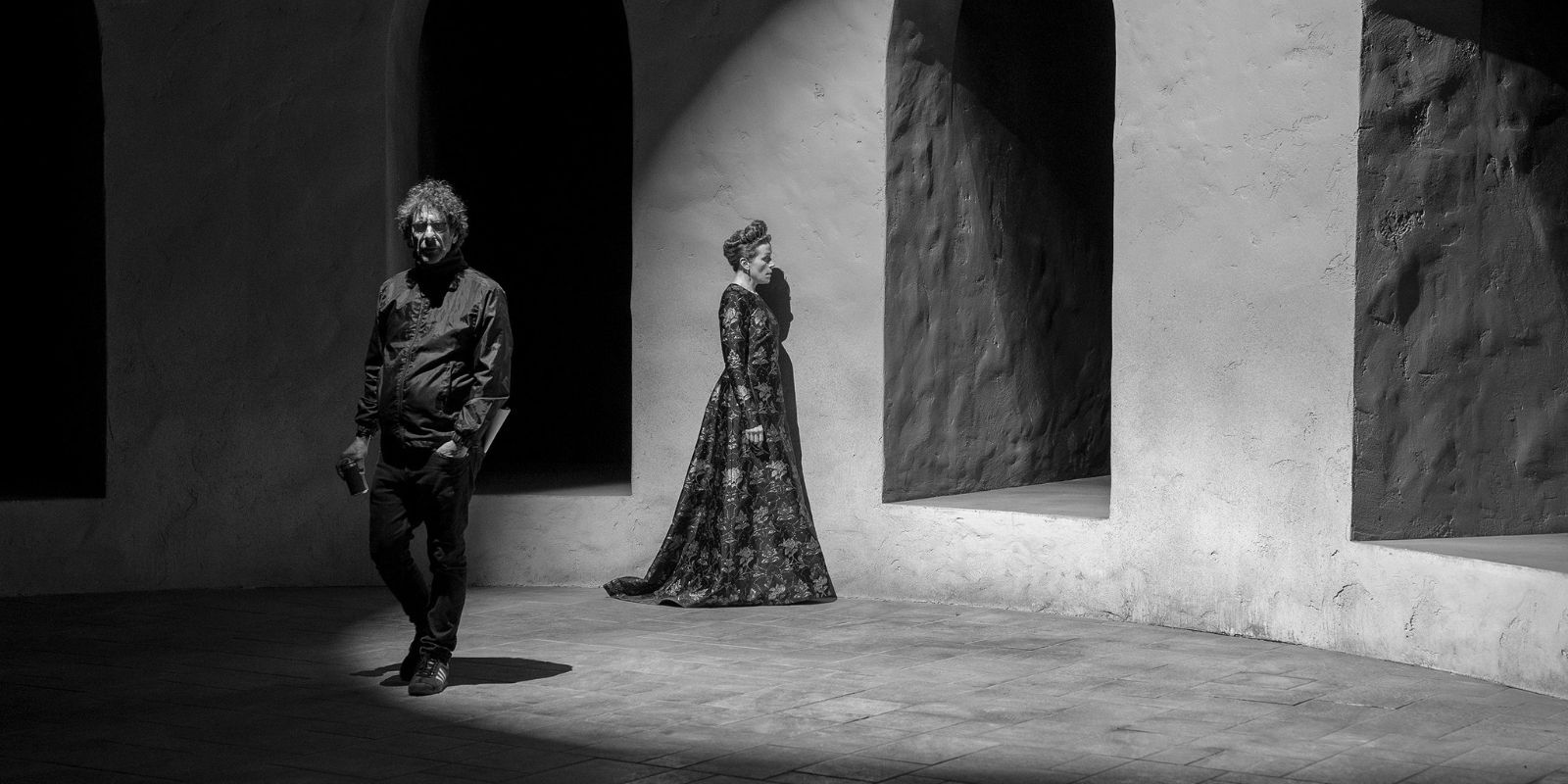 Macbeth-Frances-Mcdormont