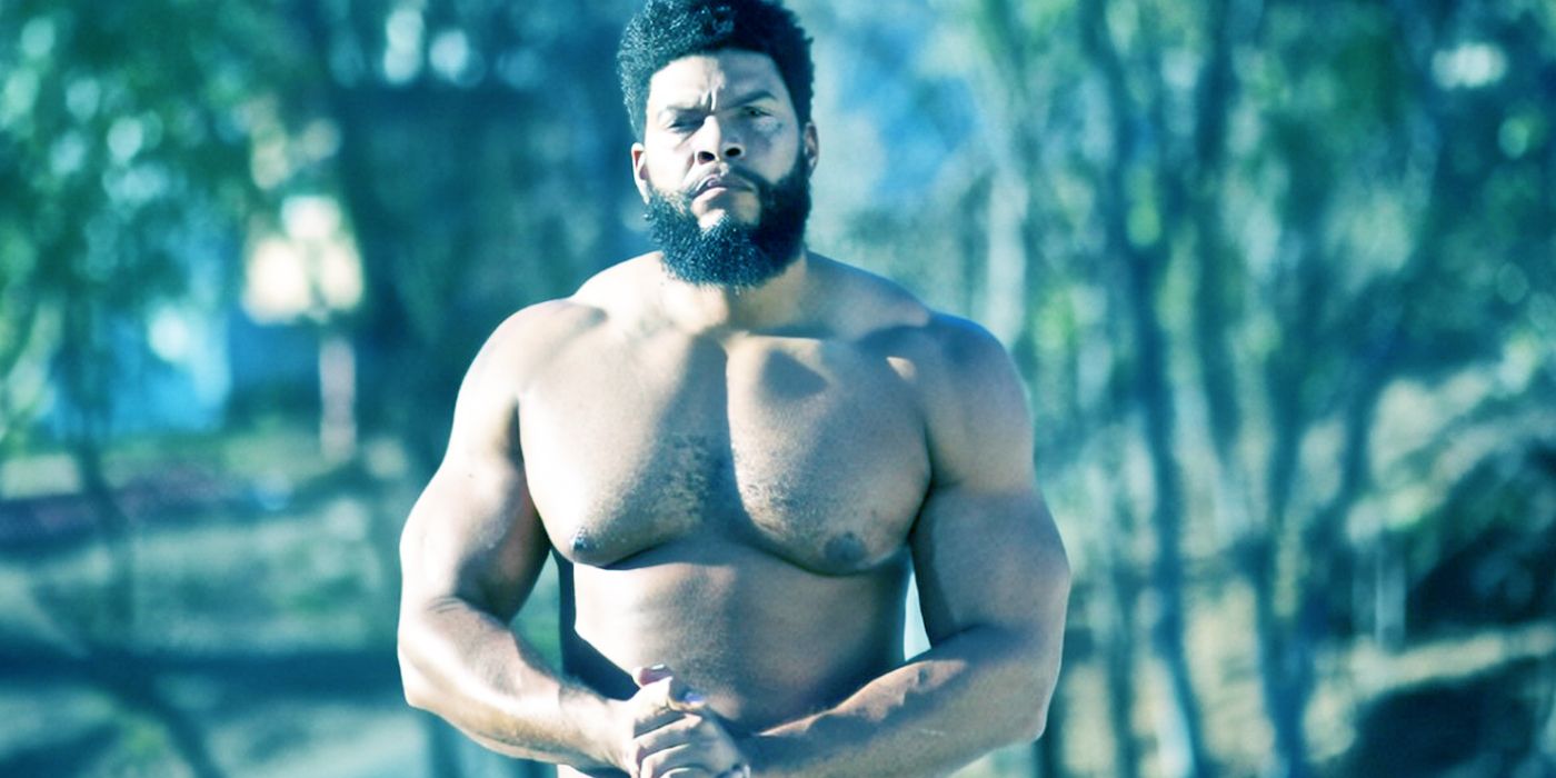 Mars-Crain-actor-assistant-director-voice-work