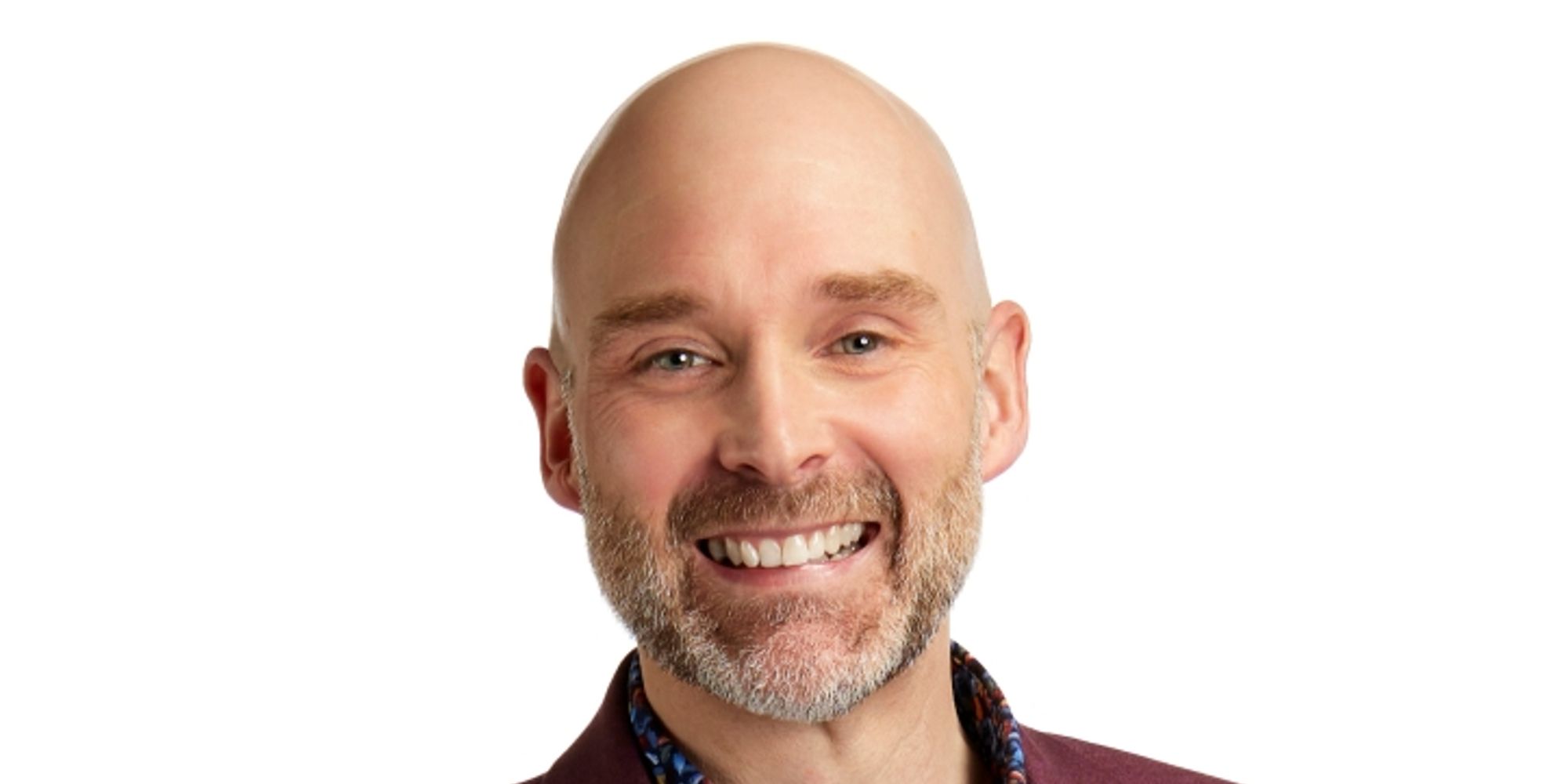 Marty Frenette on Big Brother Canada 10