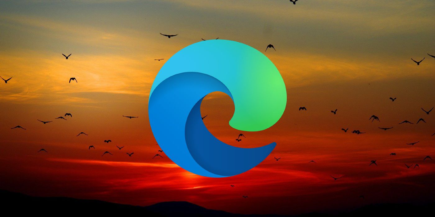 latest ms edge latest ms edge