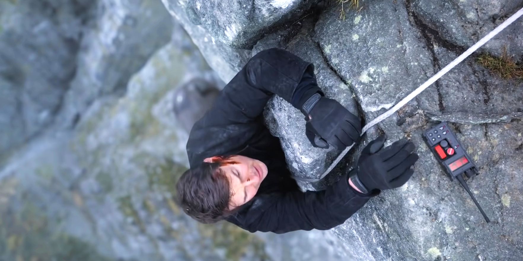 Cruise’s Mission: Impossible Demands Prove How Badly The Movies Needs Him