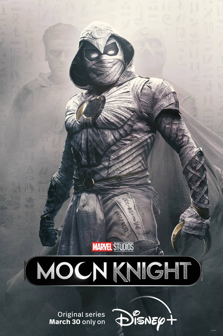 Moon-Knight-Poster.jpeg?q=50&fit=crop&w=