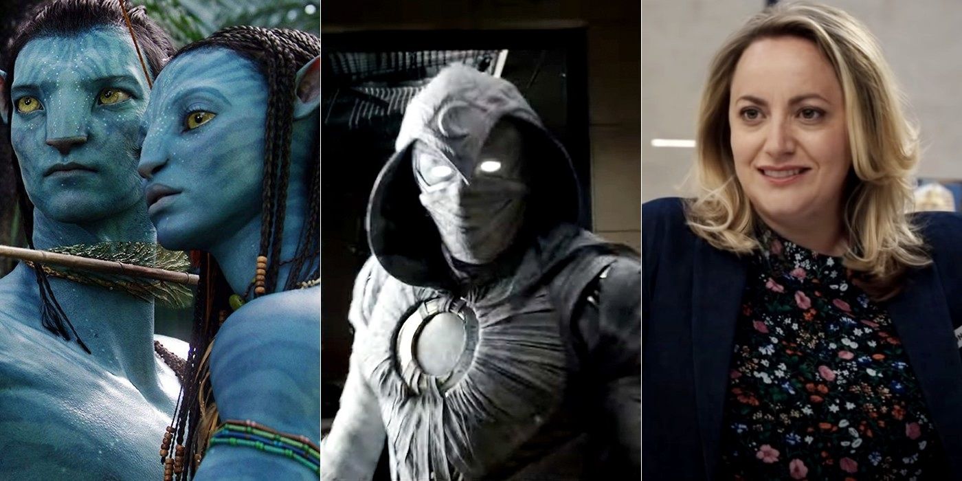 Hidden Moon Knight Easter Eggs That Will Have Fans Over the Moon - D23
