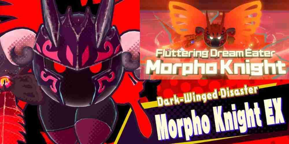 10 Hardest Bosses In The Kirby Series, Ranked