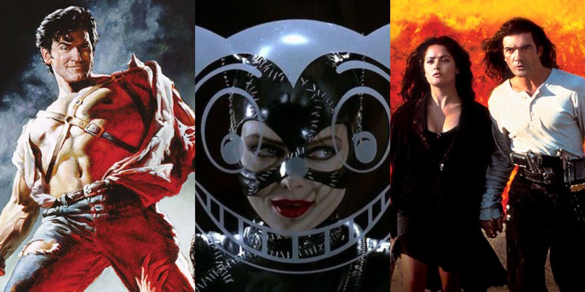 10 Movies That Turn 30 In 2022 That Everyone Needs To See