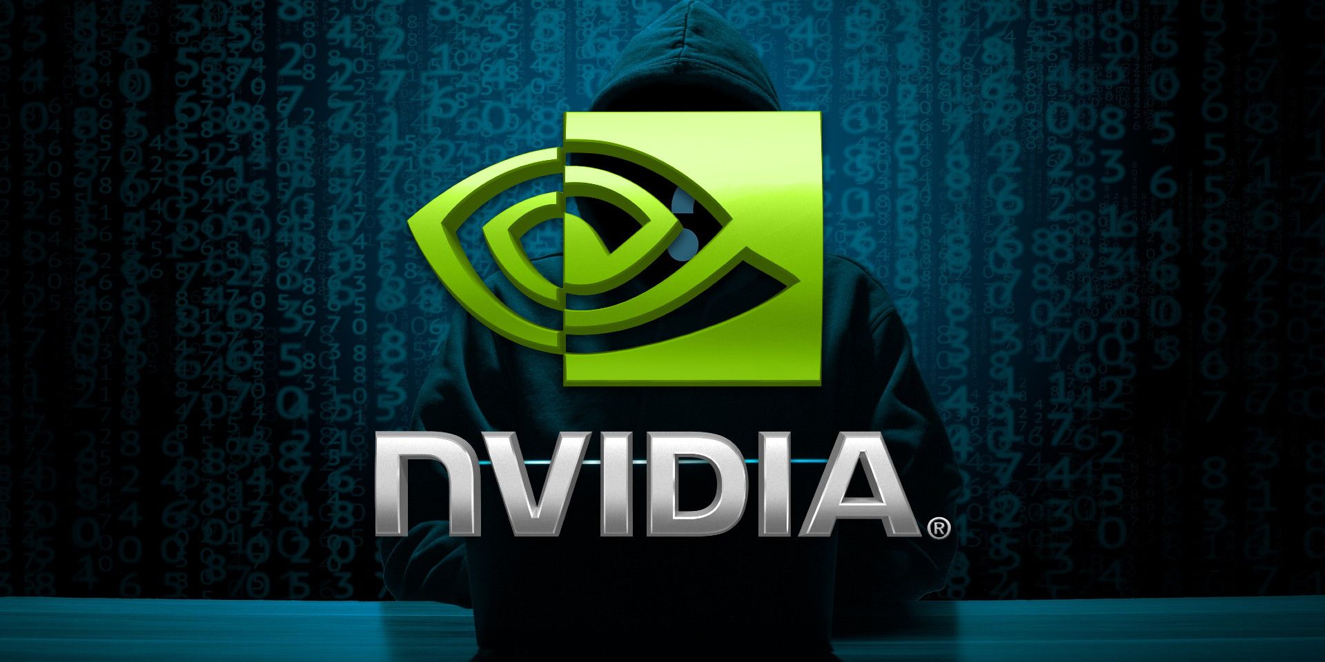 NVIDIA's Next-Gen GPU Plans Leak After Cyber Attack
