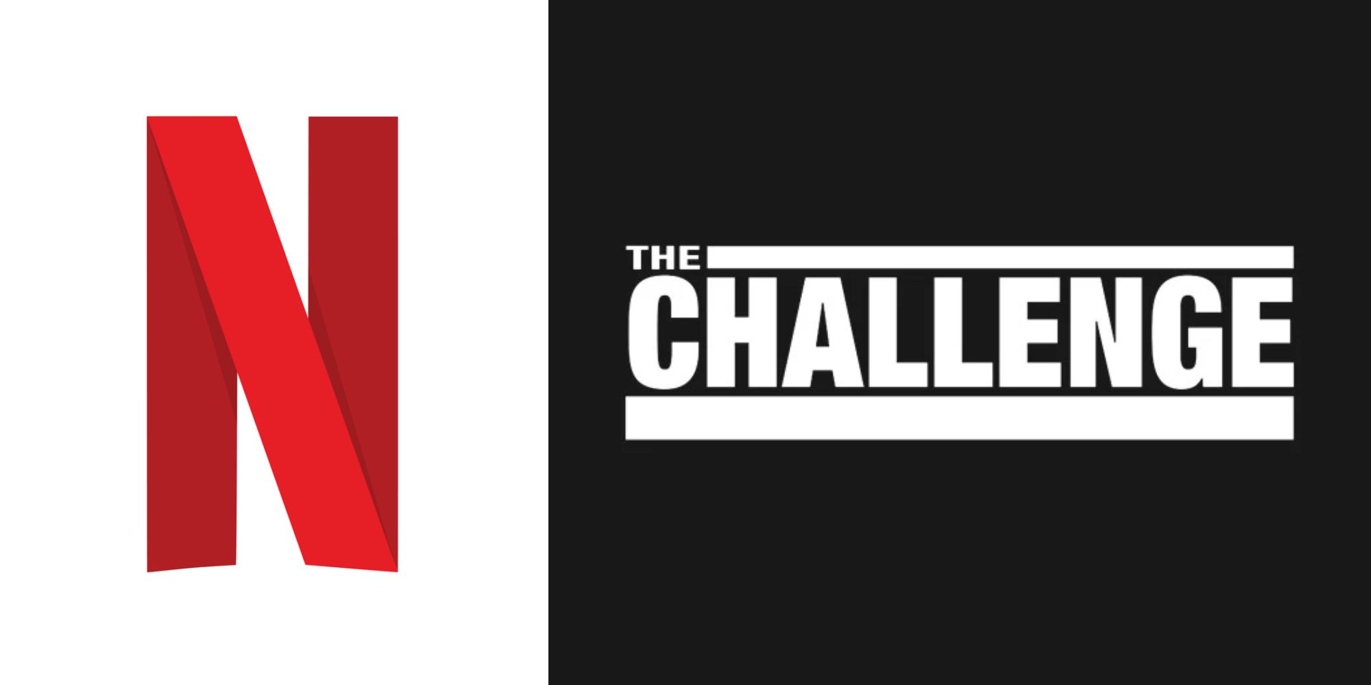 Netflix rumored to be making similar show to The Challenge
