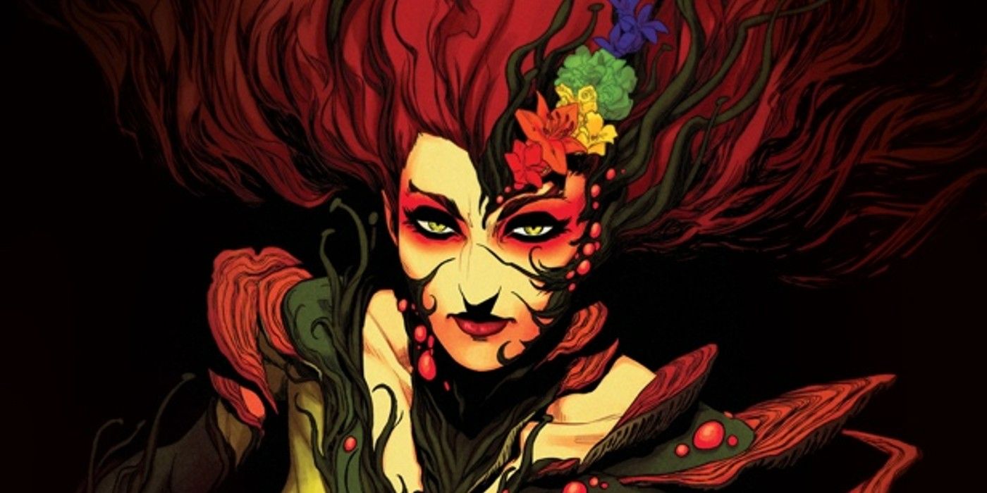New-Poison-Ivy-Series-Cover-2-Featured-Image