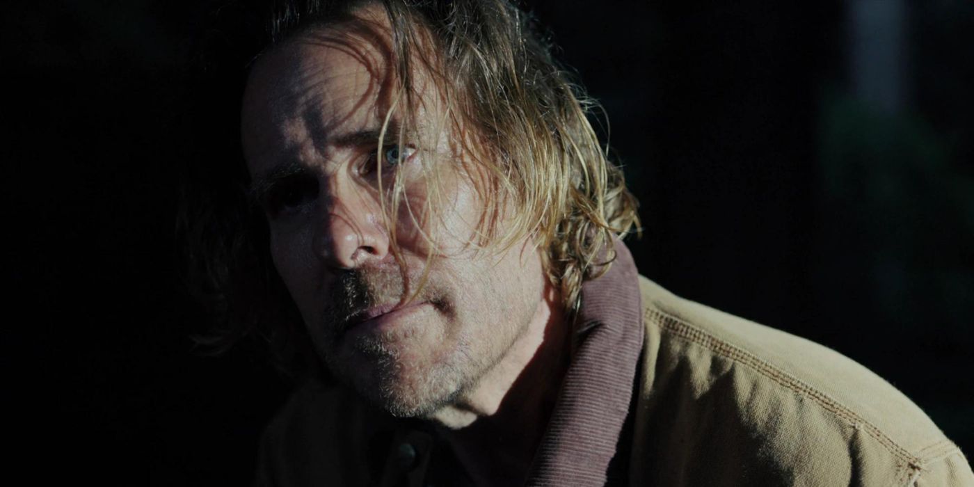 The 10 Best Quotes In Pieces Of Her