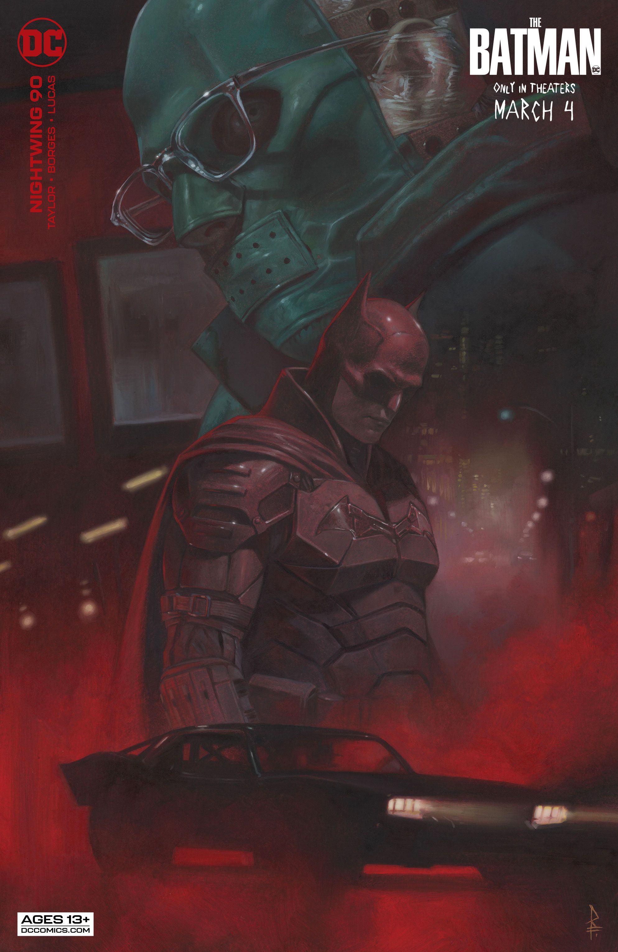 Nightwing-90-2