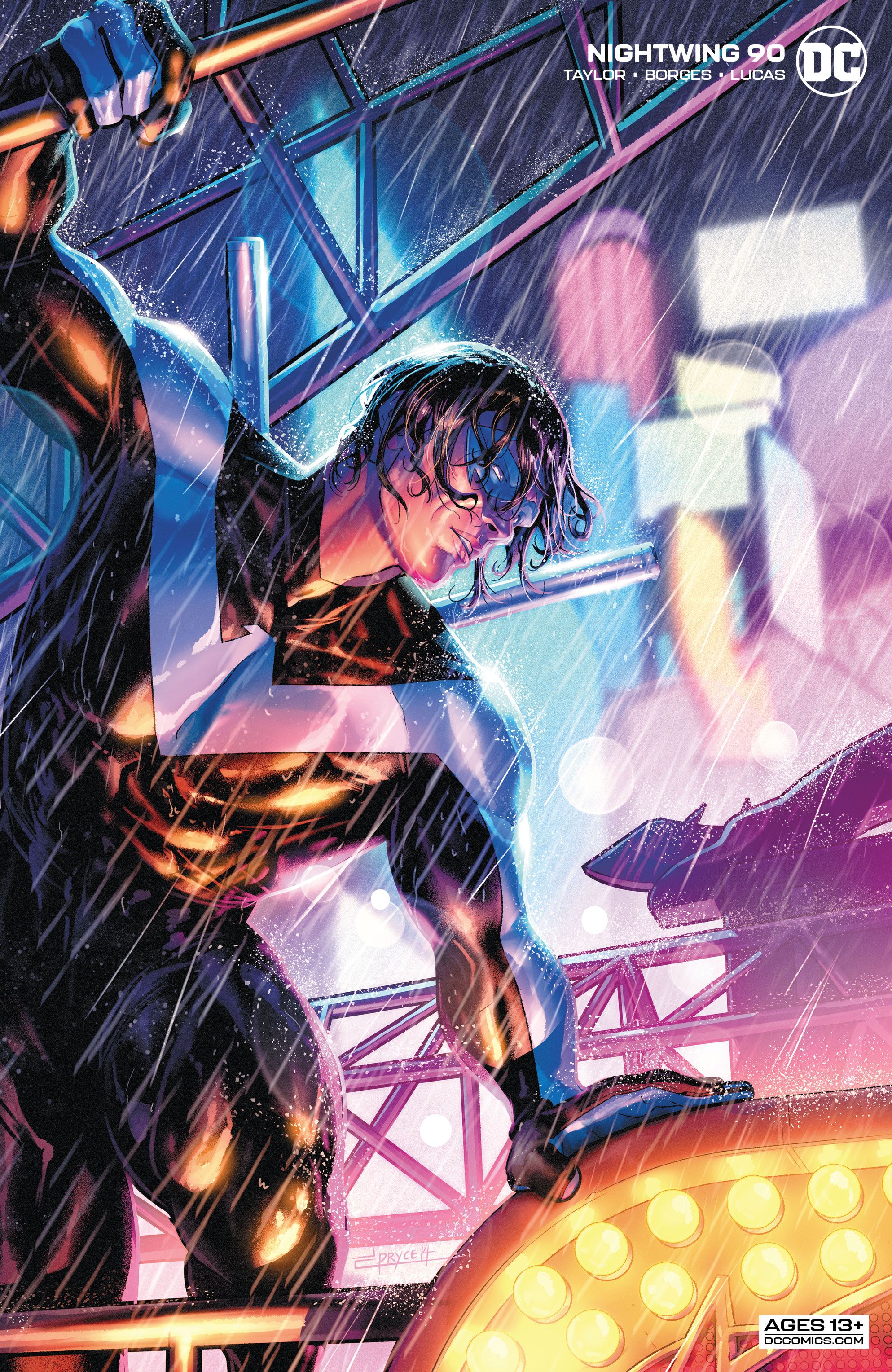Nightwing-90-3