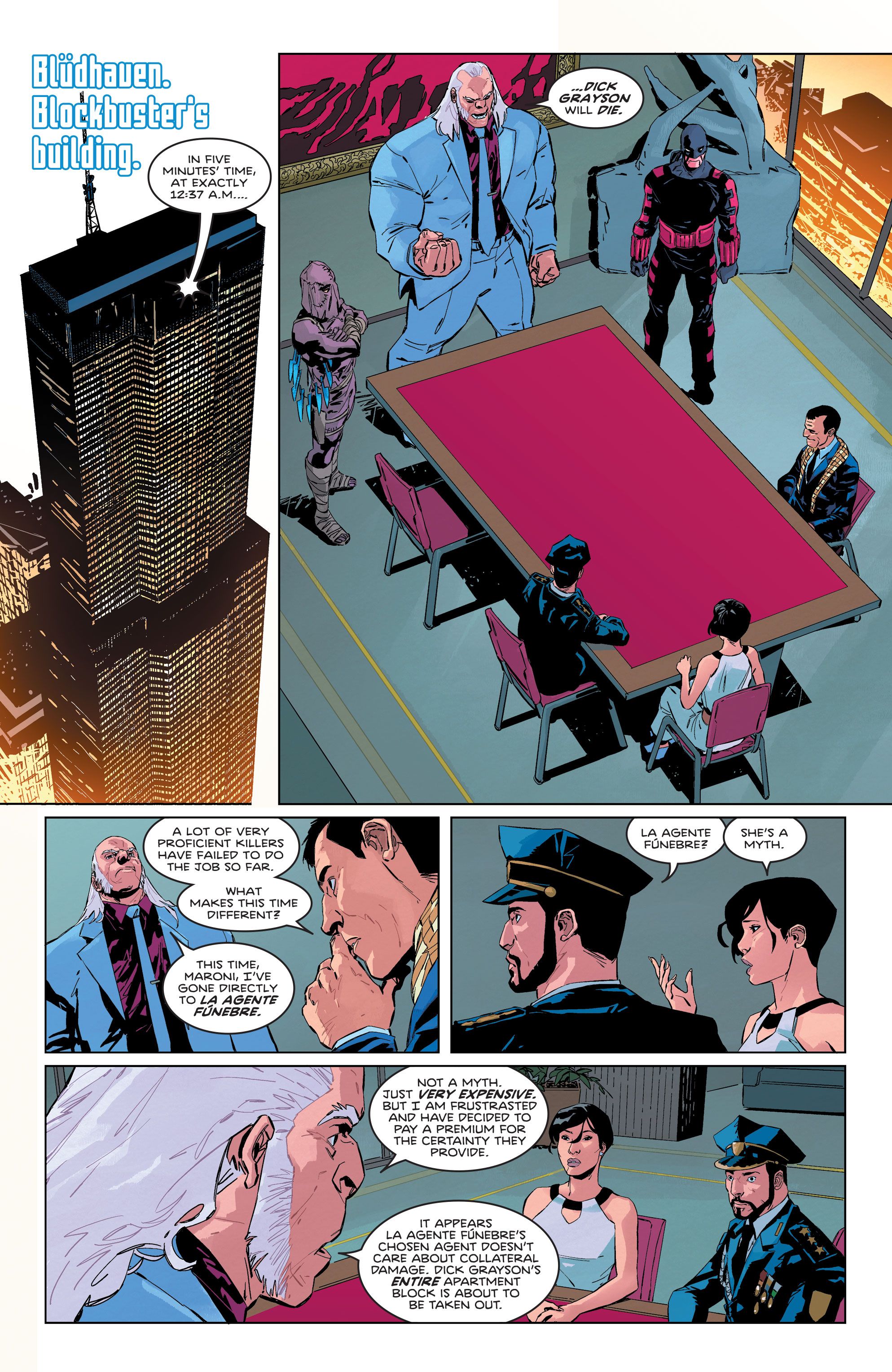 Nightwing-90-4