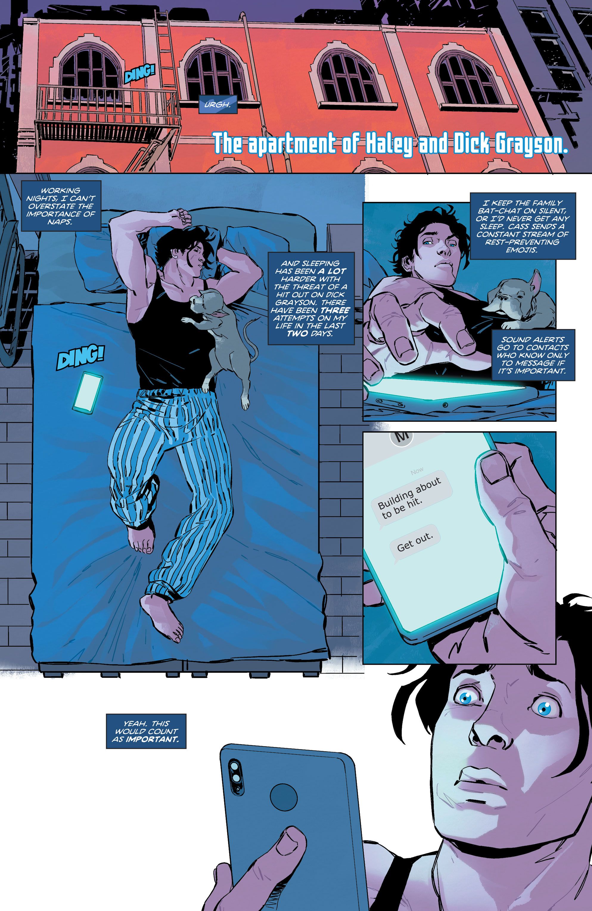 Nightwing-90-5
