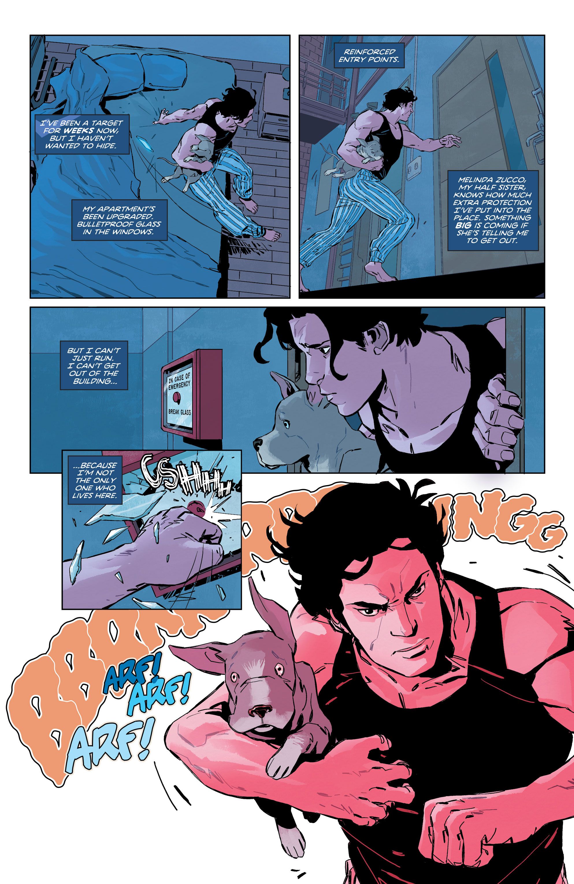 Nightwing-90-6