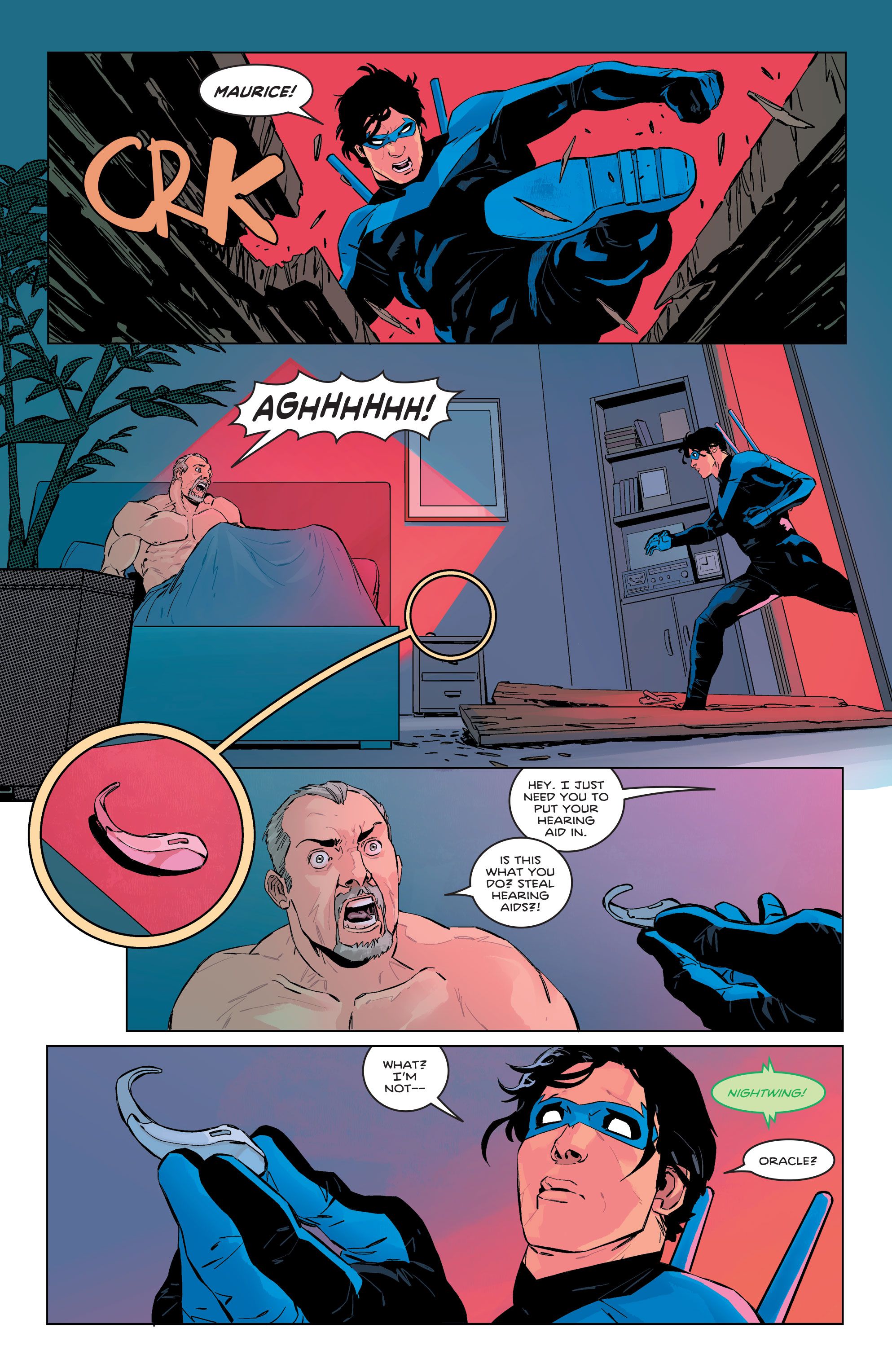 Nightwing-90-8