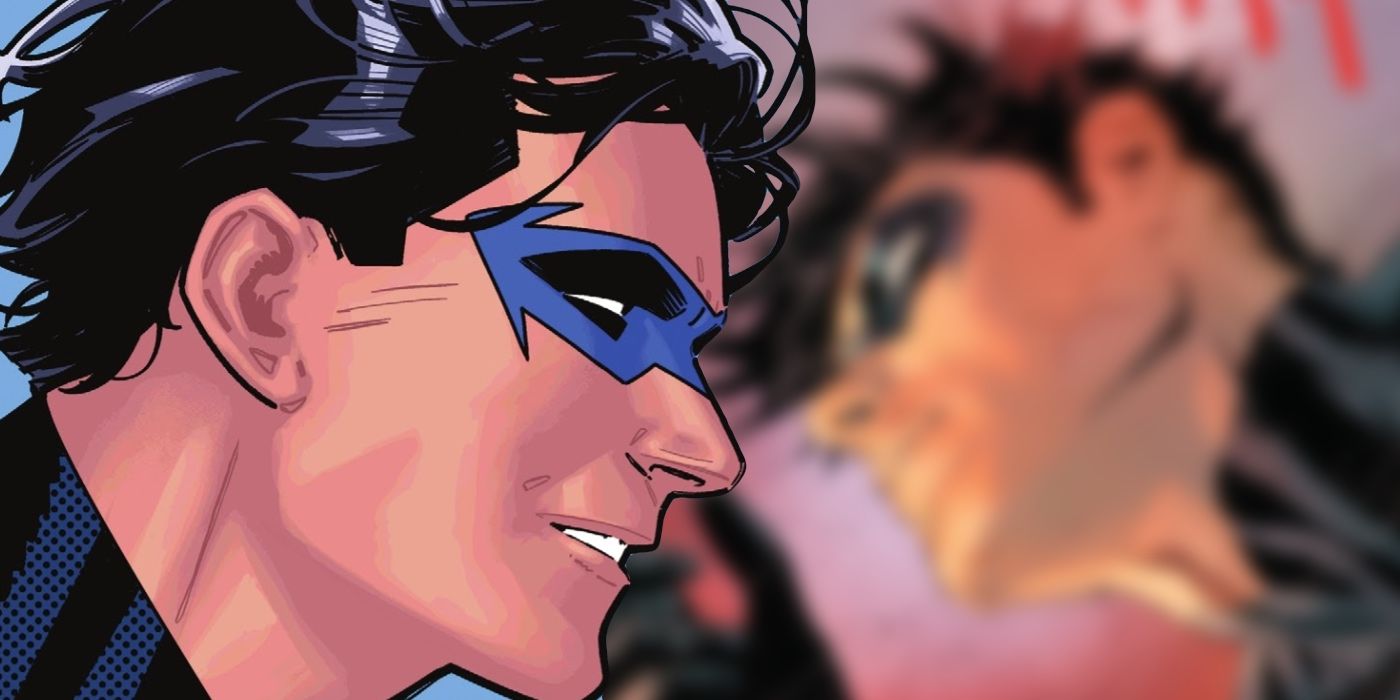 Nightwing-Crime-Bat-Family-Featured