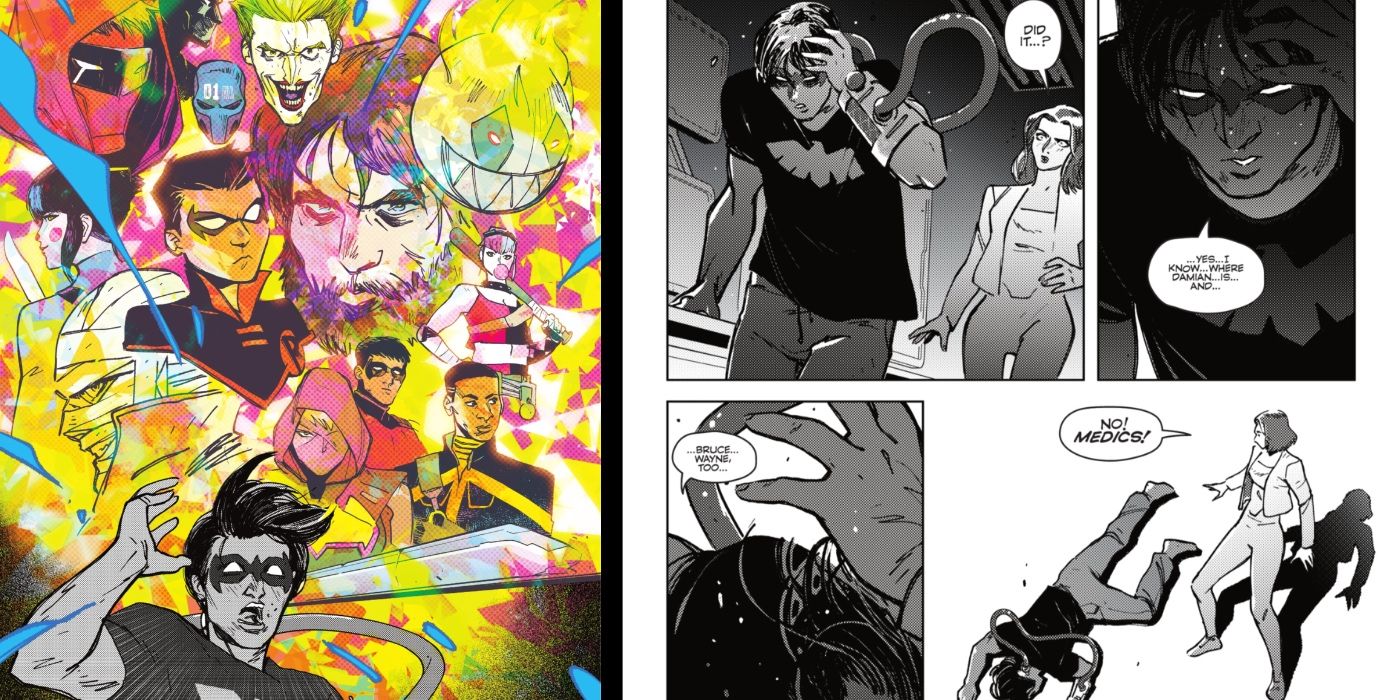 Nightwing-Future-State-Gotham-Brane-Secrets
