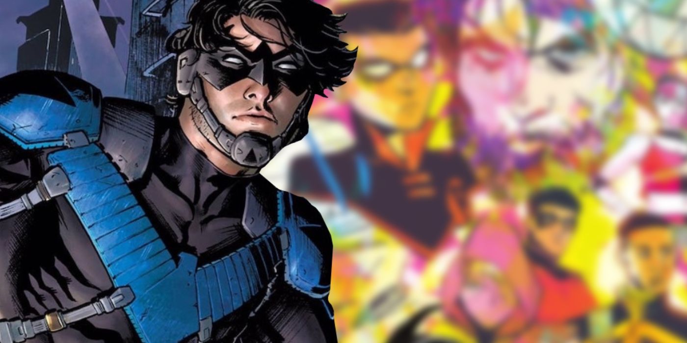 Nightwing-Future-State-Gotham-Mysteries-Featured