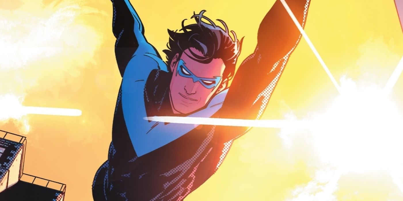 Nightwing-Suit-Spider-Man-Wings-Featured