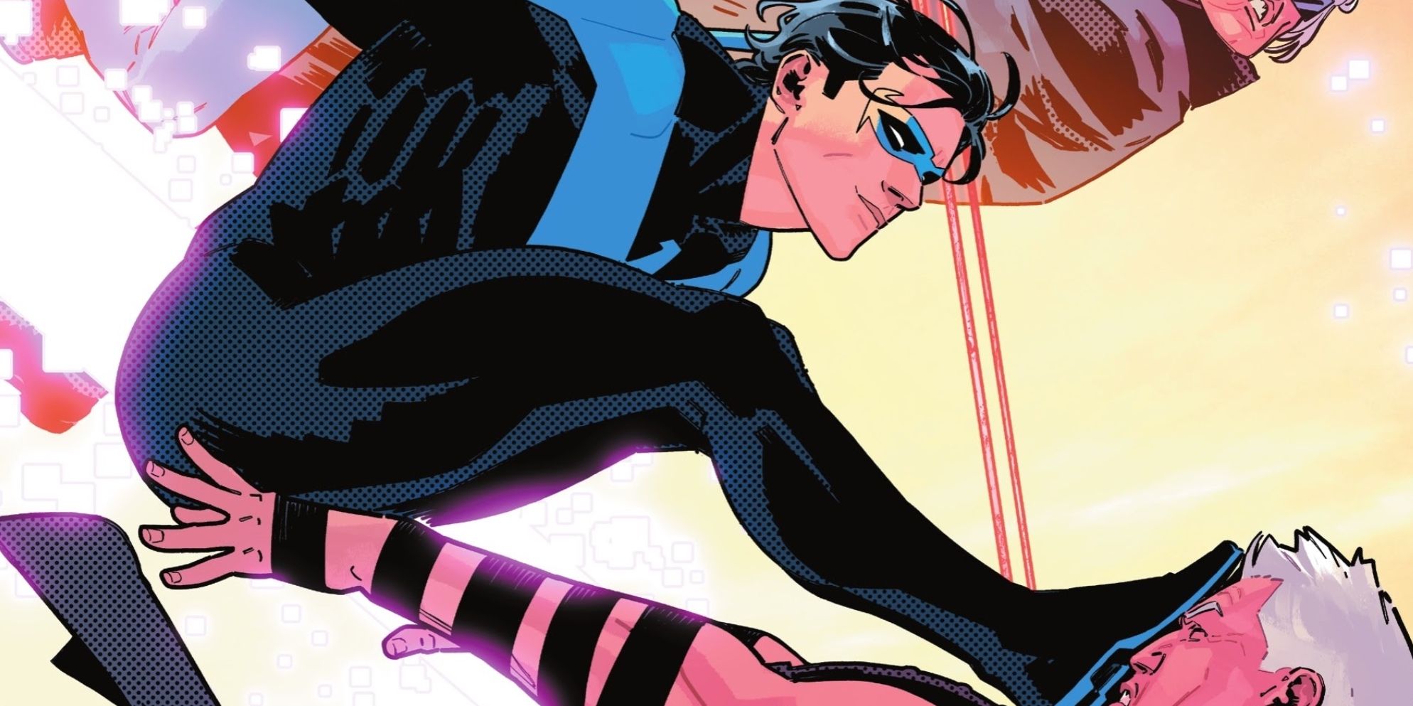 Nightwing&rsquo;s-Most-Brutal-Attack-Just-Officially-Became-His-Signature-Move-Featured