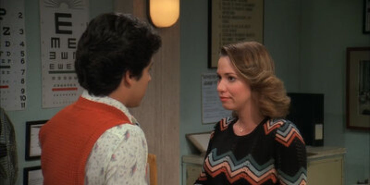 That 70s Show: 10 Recurring Characters That Should Return In That 90s Show