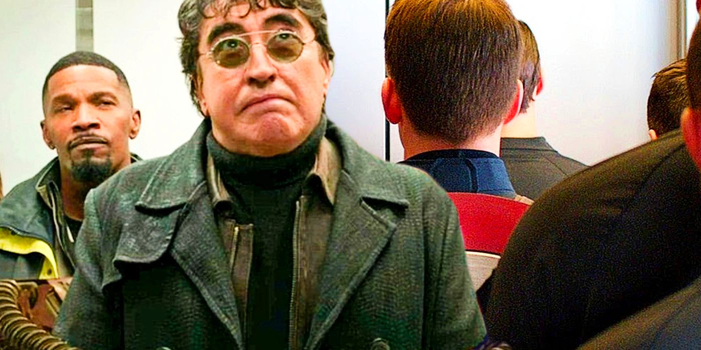 No-Way-Home-Elevator-Captain-America-Doctor-Octopus