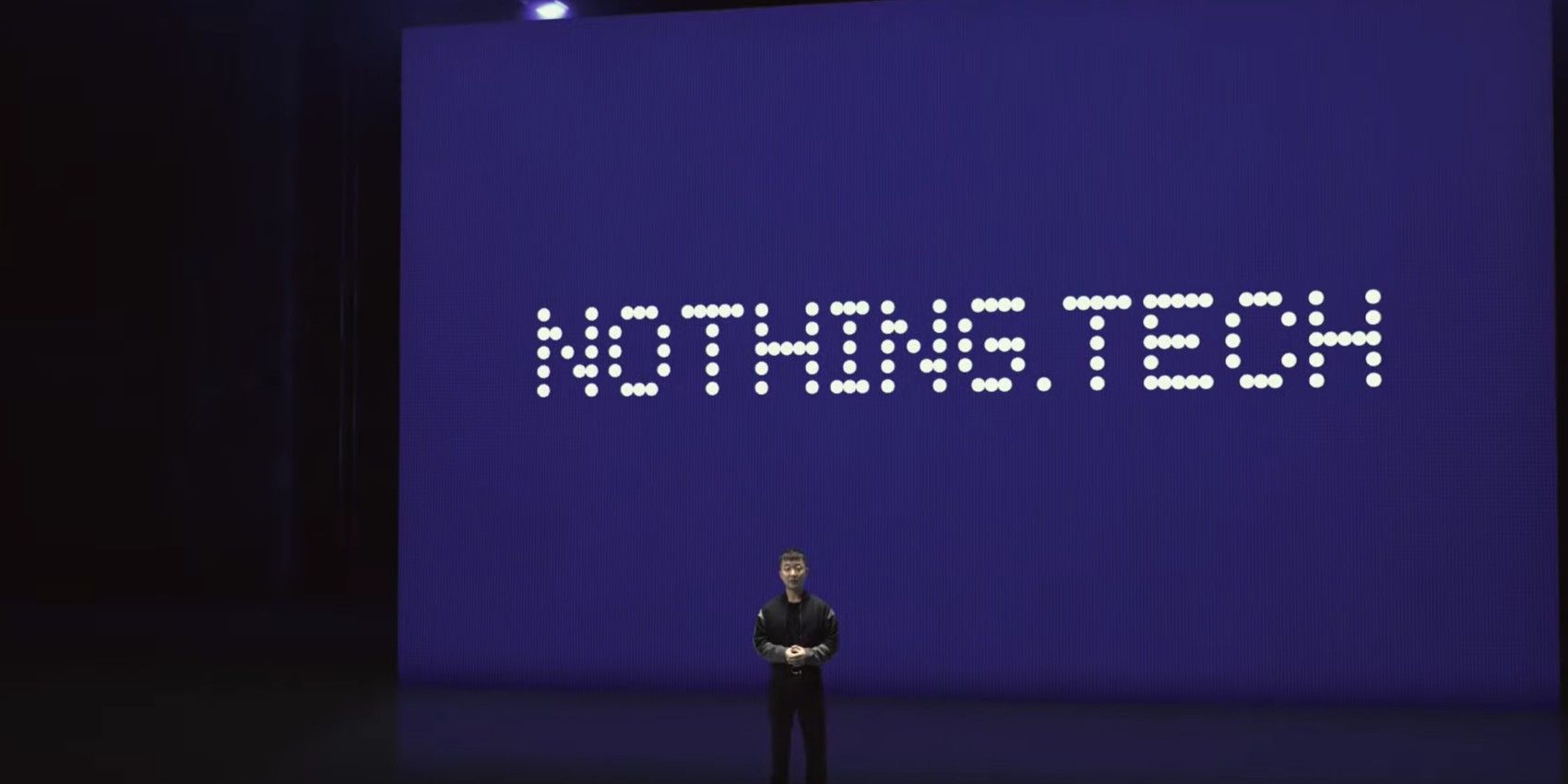 Can Nothing Really Replicate The Success Of OnePlus?