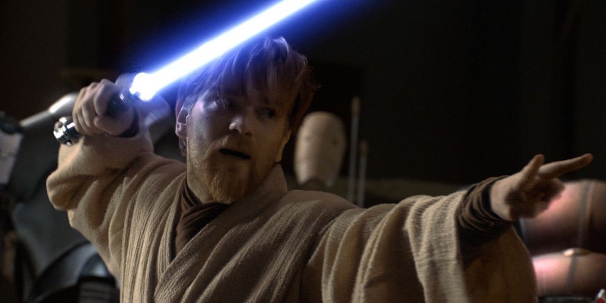 10 Obi-Wan Kenobi Adventures You Should Watch On Disney+ After The Series