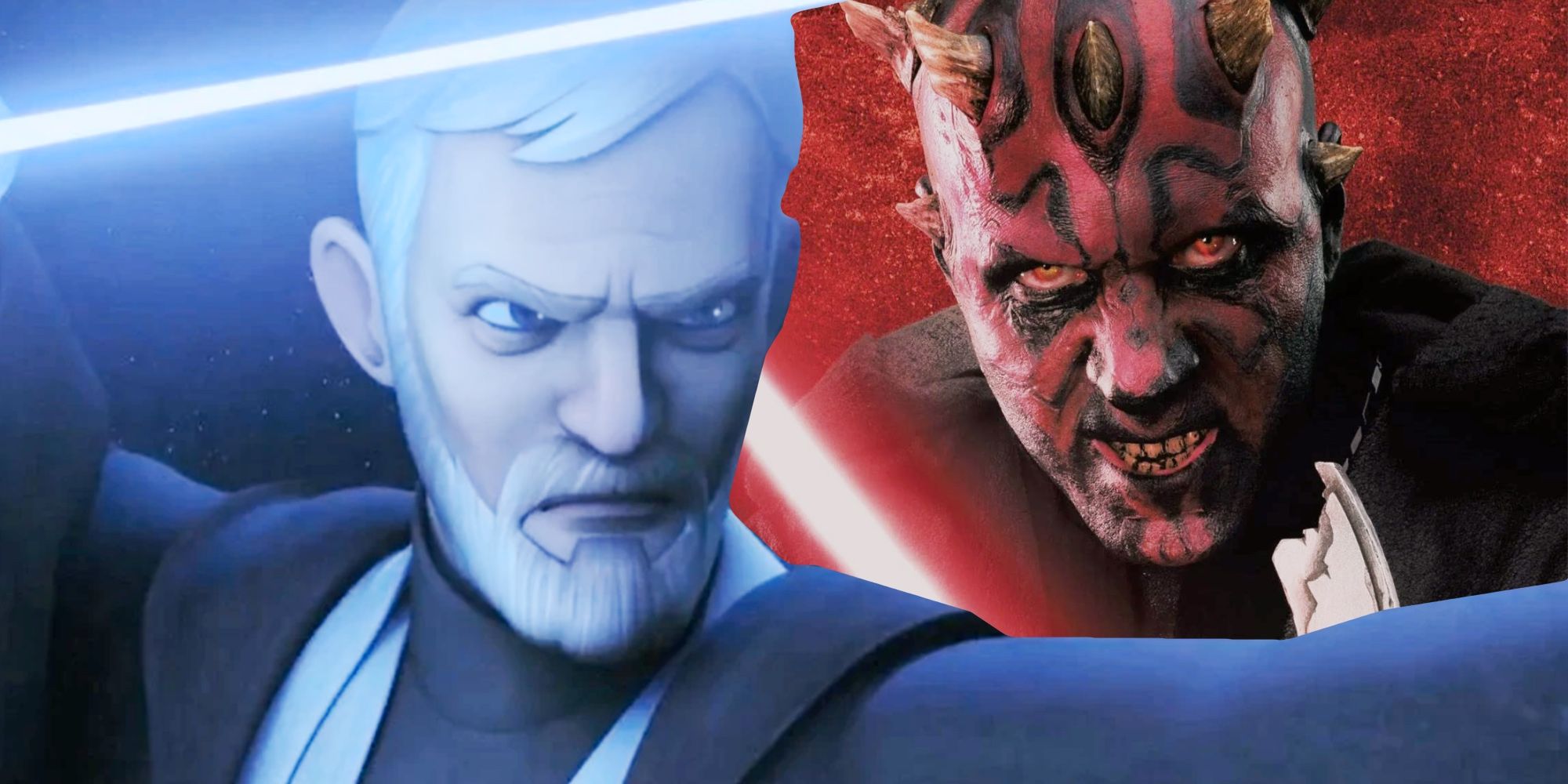 Obi-Wan-Maul-Return-Prevents-Rebels-Retcon-Featured