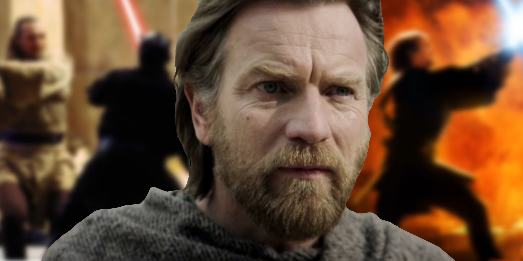 Obi-Wan-Songs-Duel-Fates-Battle-Heroes-Star-Wars-Williams-Featured