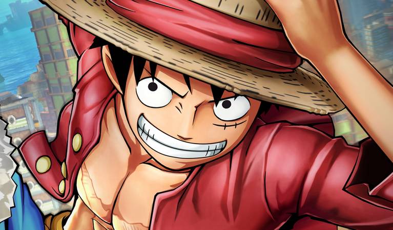 One Piece S Creator Confirms The Series Past 25 Years Don T Matter One Piece S Creator Confirms The Series Past 25 Years Don T Matter