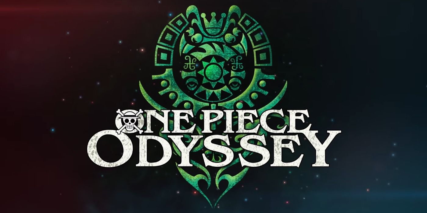 One Piece: Odyssey (Playstation 4) – igabiba