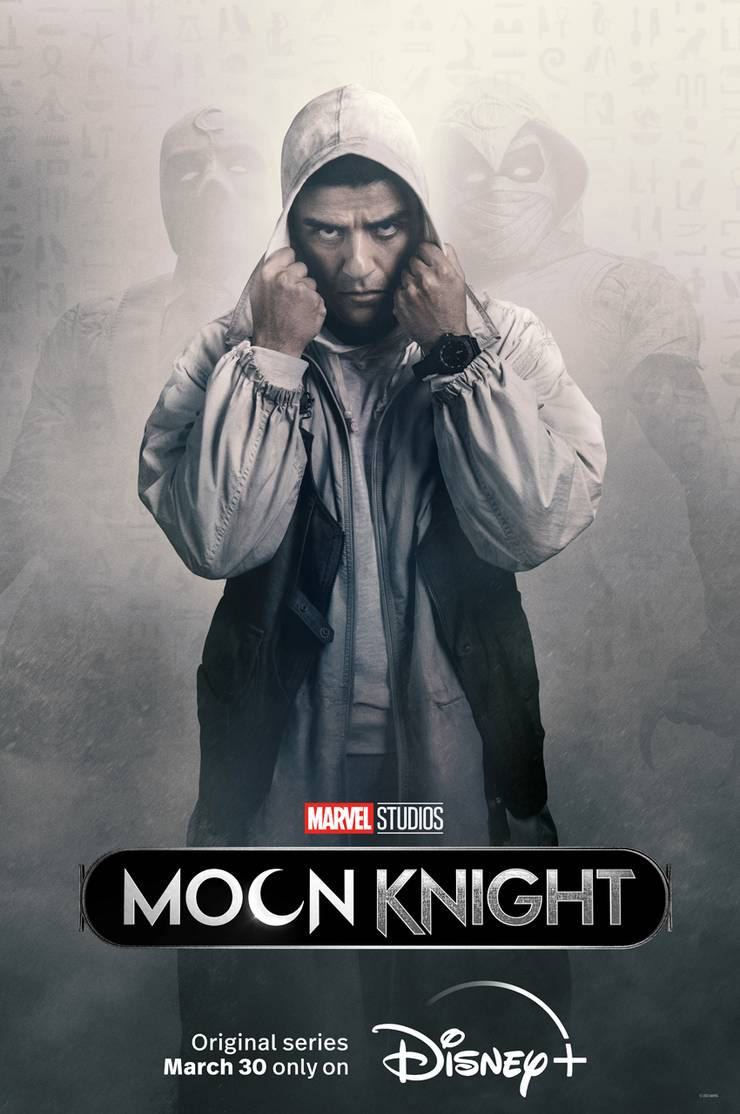 Oscar-Isaac-Moon-Knight-Poster.jpeg?q=50