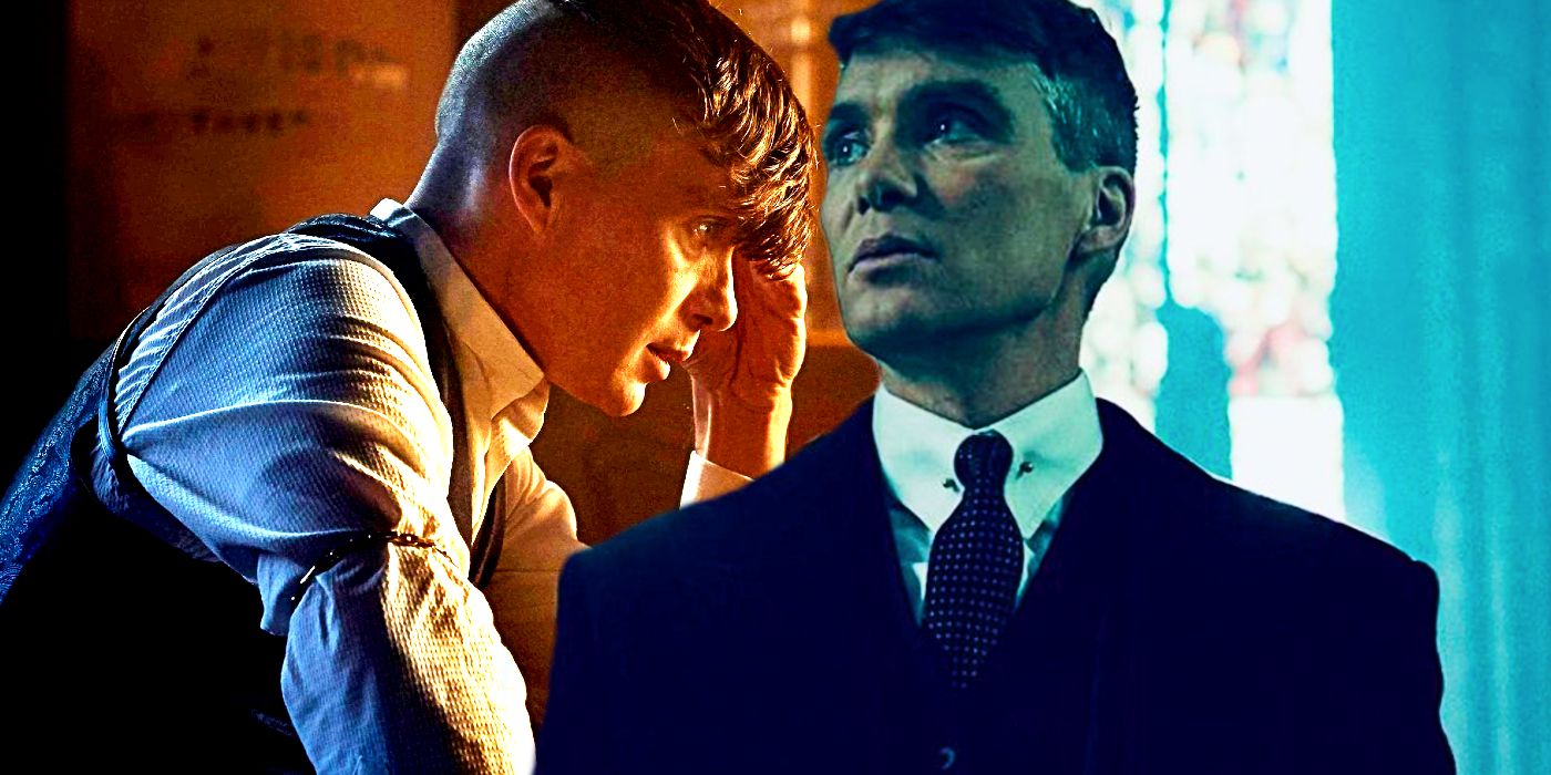 Peaky-Blinders-Season-6-Tommy