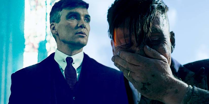 Peaky-Blinders-Tommy-Shelby-Season-6