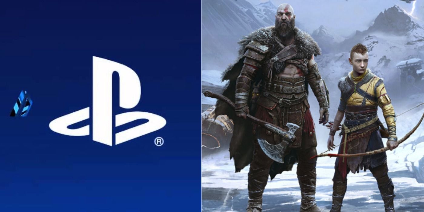 Sony State Of Play: New PlayStation Games in 2022