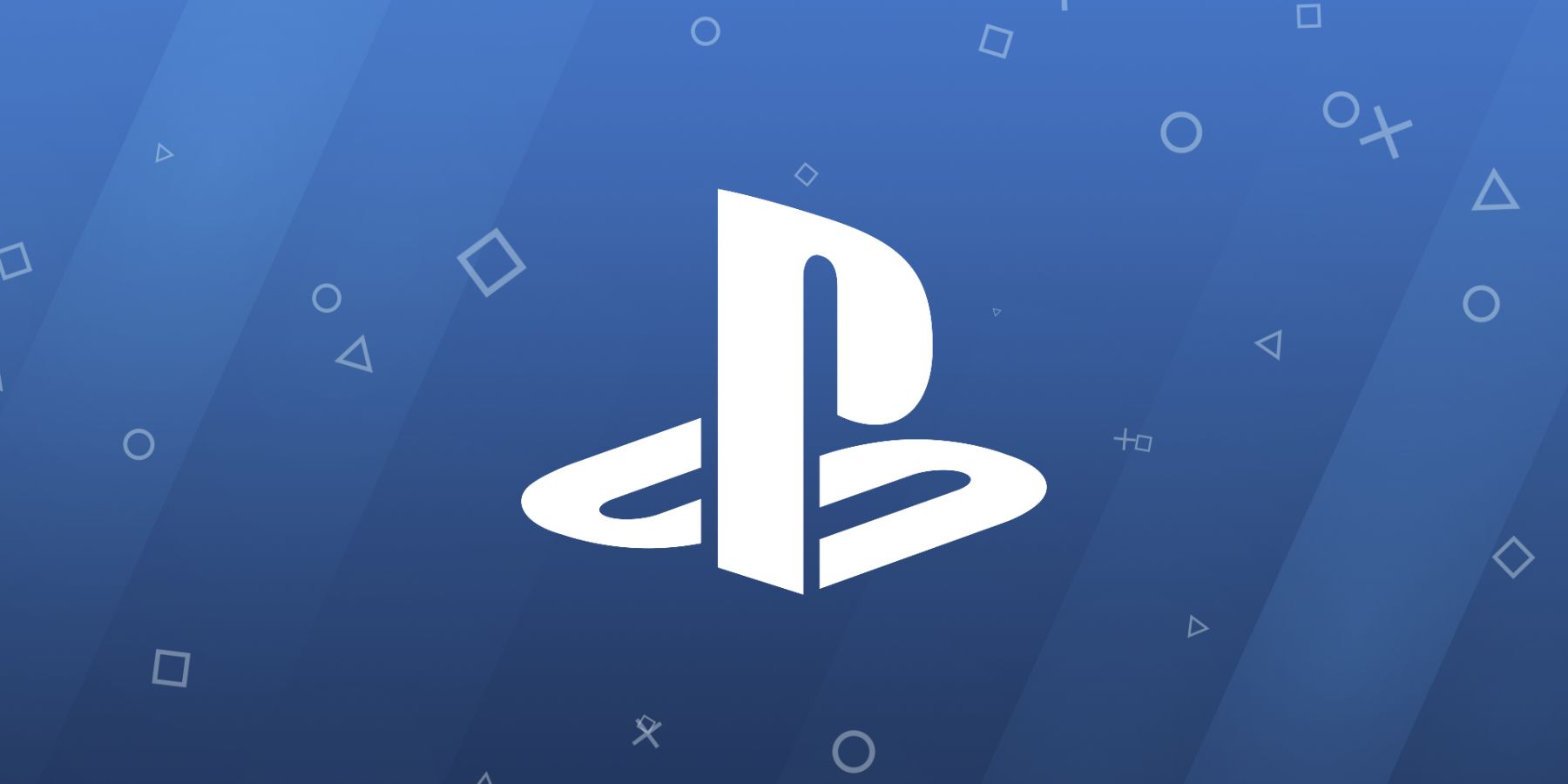 PlayStation Plans To Bring Ads Into Free-To-Play Games, Rumors Claim