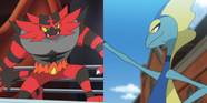 Pok mon Scarlet Violet s Starter Evolutions Must Avoid This Mistake