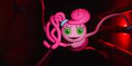 Poppy Playtime Everything To Know About Mom s Long Legs Trending News