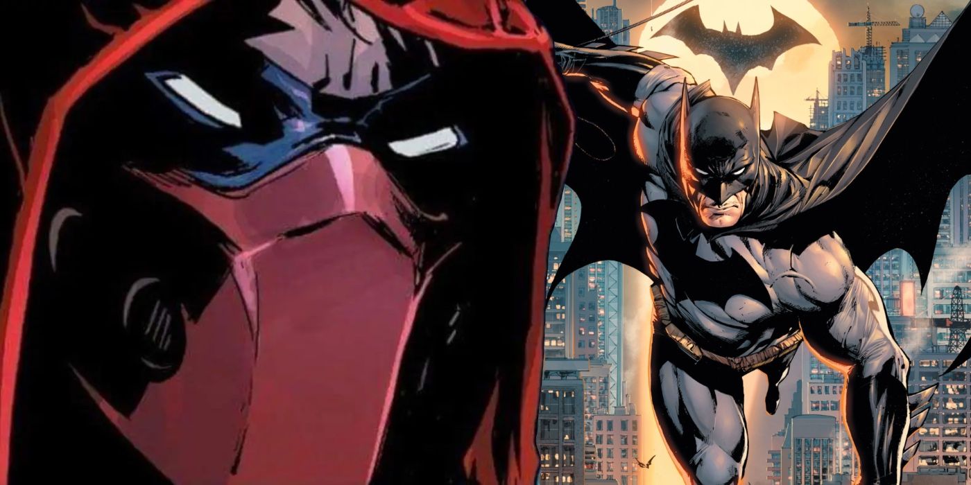 Red-Hood-Admires-Batman-Flaw-Featured