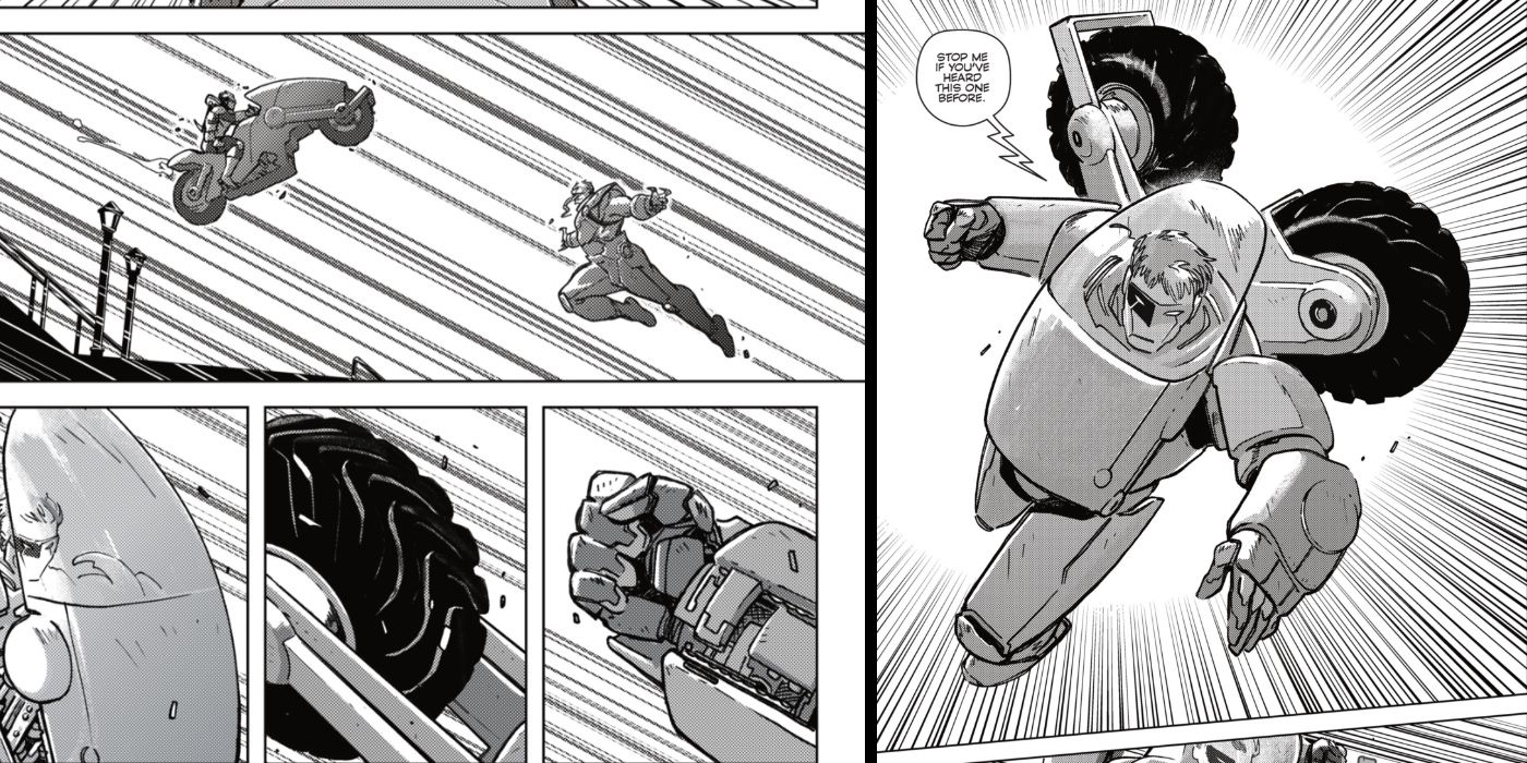 Red-Hood-Bat-Bike-Transforming-Armor