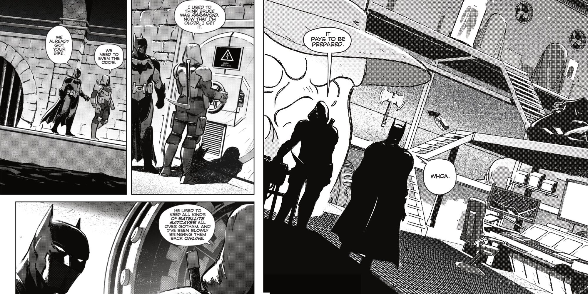 Red-Hood-Batman-Paranoia-Prepared-Featured