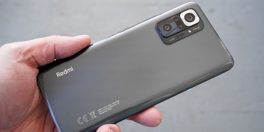 The 8 Best Affordable Phones With Amazing Cameras