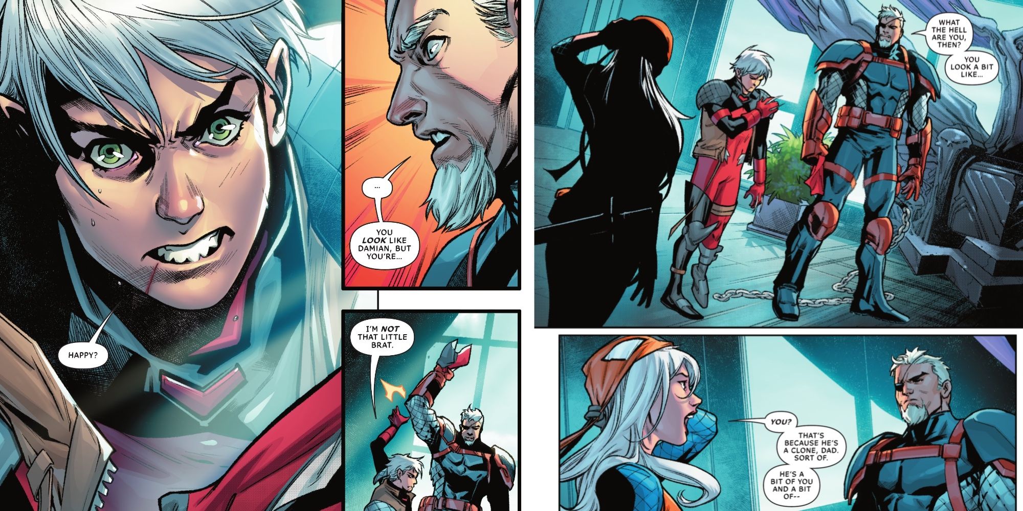 Respawn-Identity-Is-Revealed-To-Deathstroke